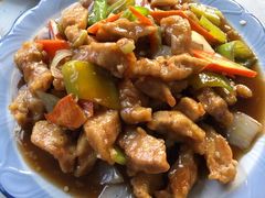 -万顺啤酒屋(皇寺路店)