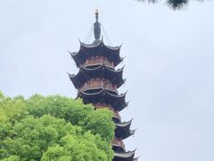 -龙华寺