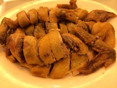 -围龙屋客家食府(福田店)