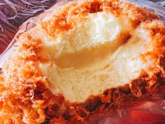 -周记传统糕点PASTRY(蜀汉路店)