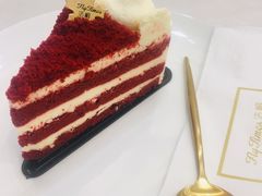 -法桐蛋糕·手作面包(万象城店)