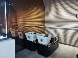 -NICE SALON 奈丝造型