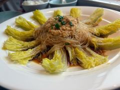 -羲和雅苑•北京烤鸭(乐园道万象城店)