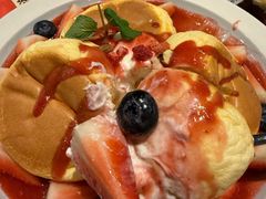 -UPPER KITCHEN(延安路店)