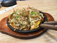 -胜代日本料理(云程巷小区店)