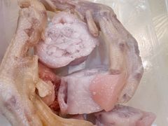 -熊氏卤菜(双元路店)