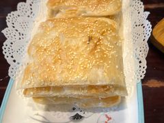 -集贤门·徽菜(福田店)