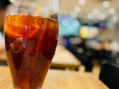 -大家乐(广州中华广场店)