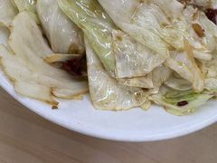 -张氏父子常德肠子馆(贺龙店)