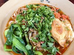 -方铲铲·成都板凳面(滨江银泰店)