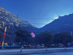 -西游洞风景区
