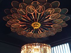 -华豫川酒家(双子塔店)