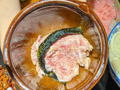 -于屿城重庆火锅(深圳总店)