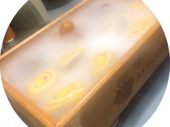 -小土豆北方菜馆(方庄店)