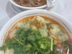 -香港深仔记茶餐厅(东门店)