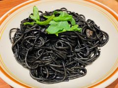 -萨莉亚意式餐厅(万嘉商业广场店)