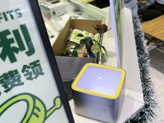 -吴山山·椰子酸奶(天河南店)