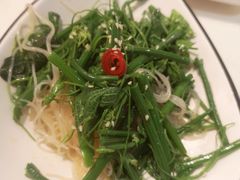 -火齐潮汕砂锅粥(五道口店)