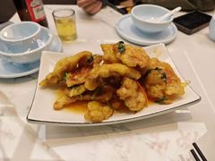 -东北一家人(友谊街店)
