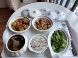 -明昇月子中心(番禺万达广场店)