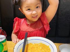 -南小蟹手工點心(三里屯店)