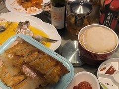 -普天和酒楼(天津之眼店)