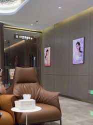 -深圳米兰柏羽医疗美容医院