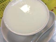 -澳洲牛奶公司(佐敦店)