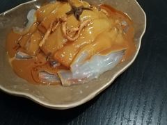 -梧桐树下(云锦世家店)