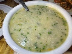 -蓝湾碧波·老字号·疍家非遗海上餐厅