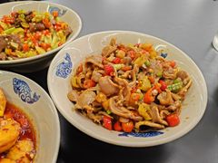 -潇湘阁(三里屯SOHO店)