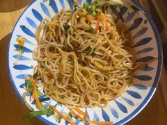 -喃喃椰·糟粕醋·椰子鸡火锅(七堡花园店)