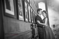 -THE QUEEN(北京店)