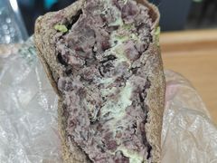 -纯坊佳哥手作(江汉路店)