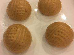 -金河半岛园林酒家(金融城店)