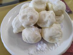 -高德海鲜舫(黄河南大街店)