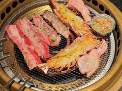 -牛家酒场(7mall店)