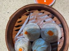 -点都德(长泰广场店)