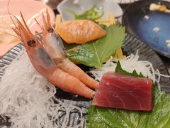 -争鲜回转寿司(西红门荟聚PLUS店)