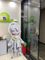 -凡碧诗毛孔清洁收细