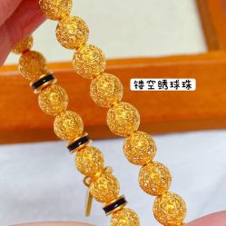 点击看大图 -Cindy Jewelry·钻戒·彩色宝石
