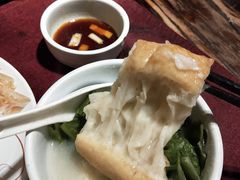 -大良毋米粥(锦龙路总店)
