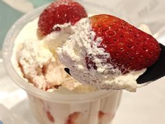 -迦南(杭州东站万象汇店)