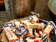 -丝路金桃·新疆菜(徐汇店)