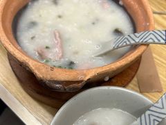 -佳瑜肠粉(总店)