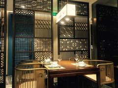 -童福兴·南京菜(老门东店)