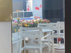 -哈根达斯(龙湖时代天街店)