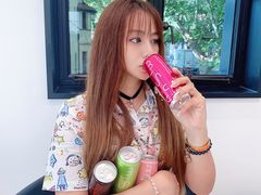 -全家便利店(梅园路店)