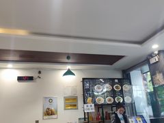 -顺华粉馆(桃园南路店)