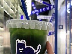 -OONE CCUP(时代天街店)